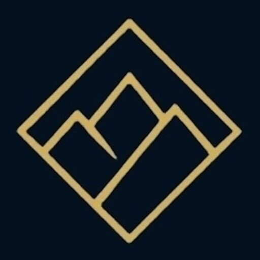 Valucrest